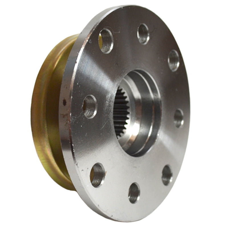 Toyota-T8-Flange-Tv6-T8rT8s-66X6660X60mm-29-Spline-Nitro-Gear-And-Axle