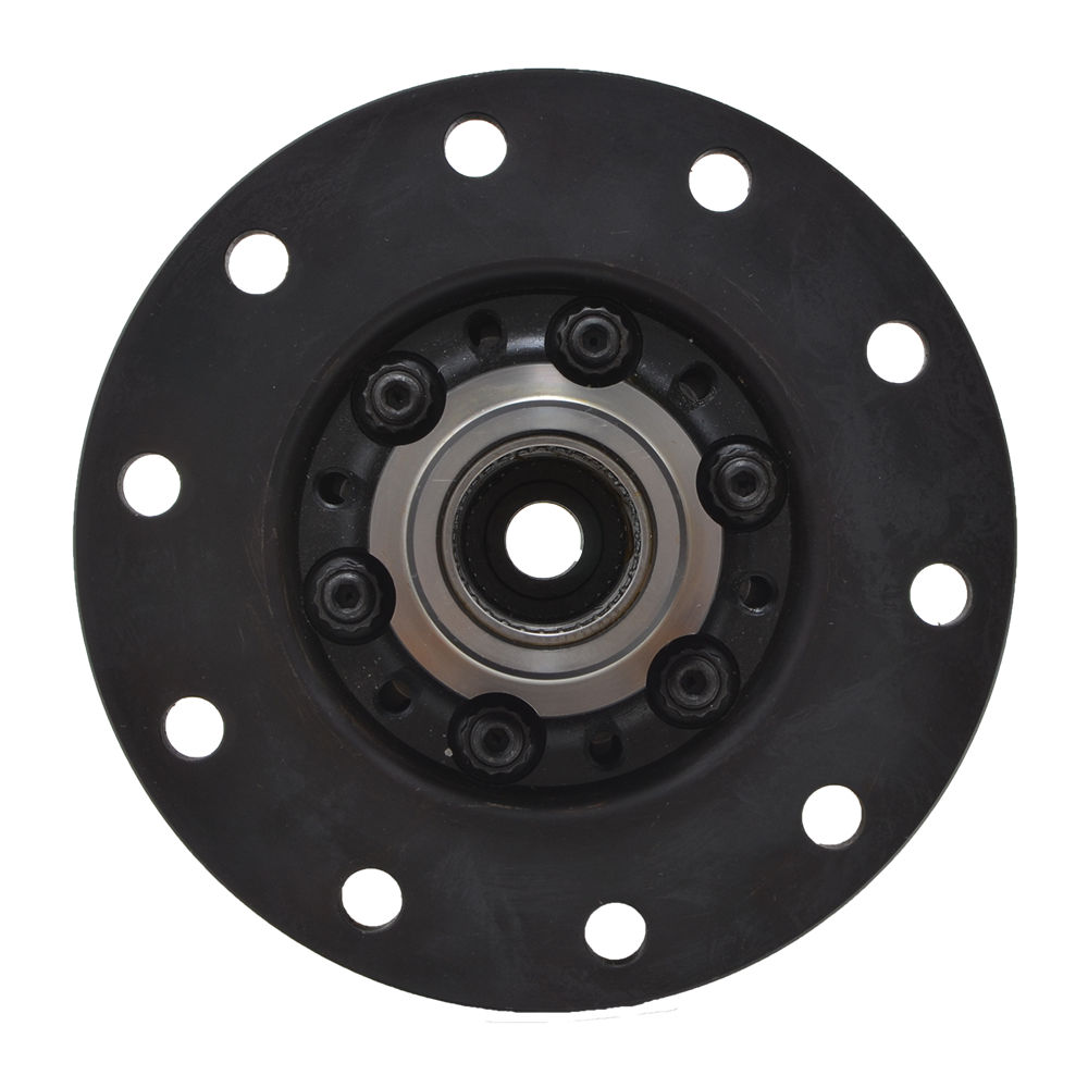 Toyota-T8s-8-Inch-Clamshell-Front-3.73--Down-Nitro-Helical-Limited-Slip-Differential