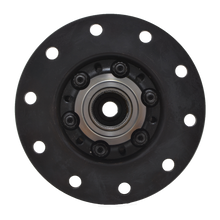 Load image into Gallery viewer, Toyota-T8s-8-Inch-Clamshell-Front-3.73--Down-Nitro-Helical-Limited-Slip-Differential