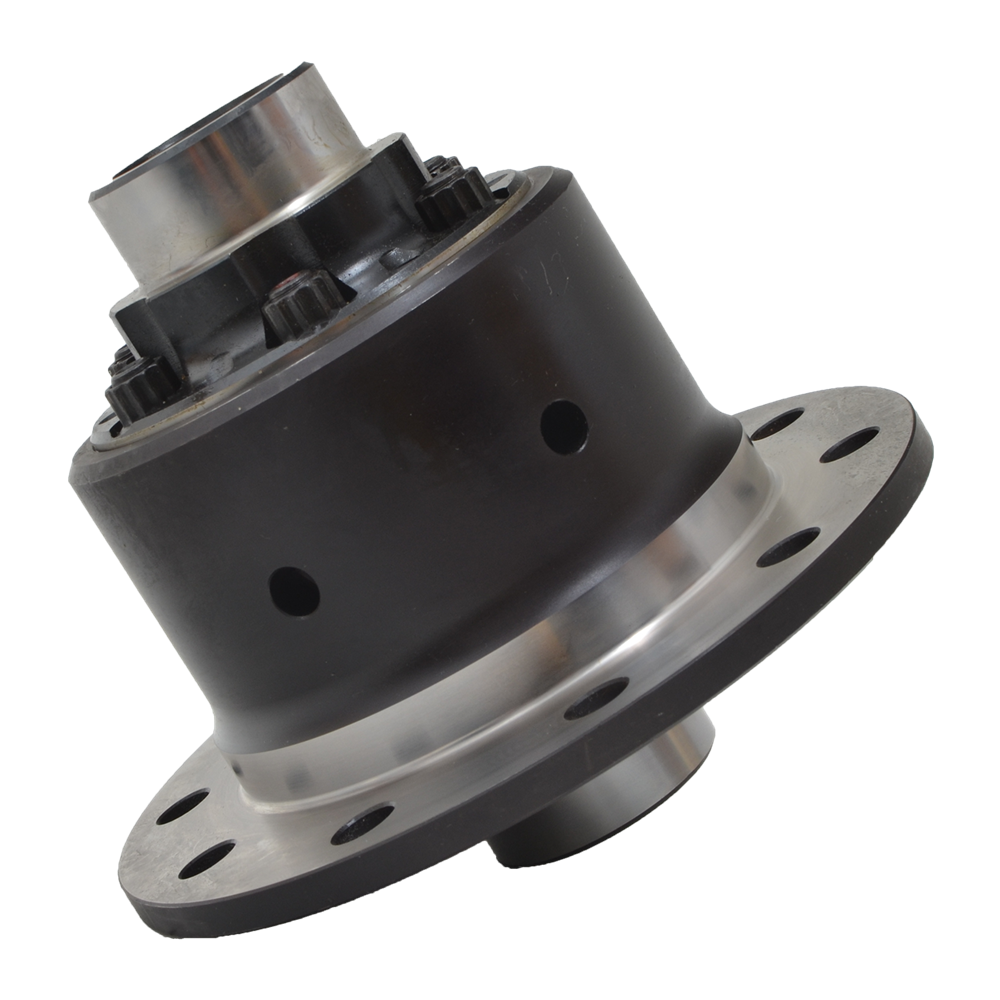 Toyota-T8s-8-Inch-Clamshell-Front-3.73--Down-Nitro-Helical-Limited-Slip-Differential