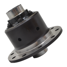 Load image into Gallery viewer, Toyota-T8s-8-Inch-Clamshell-Front-3.73--Down-Nitro-Helical-Limited-Slip-Differential