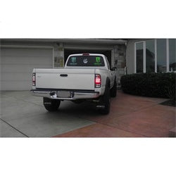 Toyota-Tacoma-01-04-Led-Tail-Lights-Red-Clear-Alt-Yd-Tt01-Led-Rc