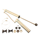 Bilstein 25-177343 B8 5160 - Suspension Shock Absorber