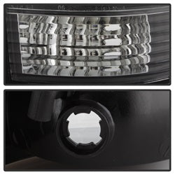 Toyota-Tacoma-05-15-Euro-Style-Tail-Lights-Black-Alt-Yd-Tt05-Bk