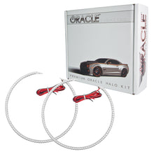 Load image into Gallery viewer, Toyota-Tacoma-20142015-Oracle-Led-Halo-Kit