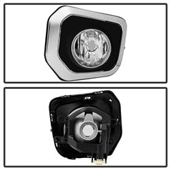 Toyota-Tacoma-2016-2018-Oem-Fog-Lights-WSwitch---Clear-Fl-Cl-Tta2016-C