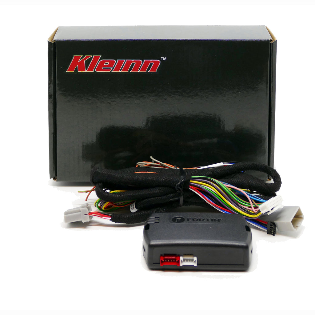 Toyota-Tacoma-2016-2020Tundra-2020-2020-Tacoma-Reqires-2-Connections.-Est-Labor-Time-1.25-Hrs