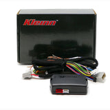Kleinn Air Horns RSTOY6 Toyota Remote Start