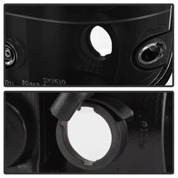 Toyota-Tacoma-95-00-Euro-Style-Tail-Lights-Black-Alt-Yd-Tt95-Bk