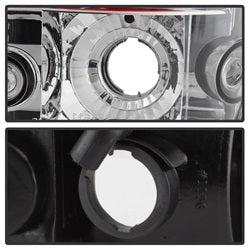 Toyota-Tacoma-95-00-Euro-Style-Tail-Lights-Chrome-Alt-Yd-Tt95-C