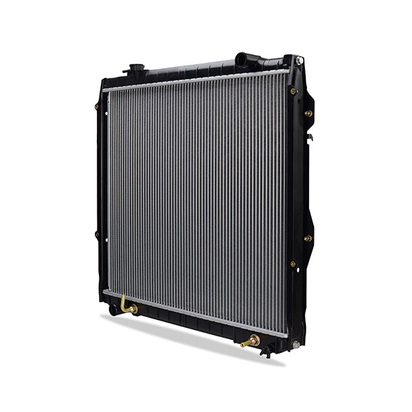 Toyota-Tacoma-Replacement-Radiator-1995-2004