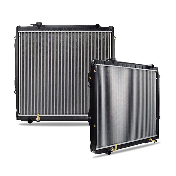 Toyota-Tacoma-Replacement-Radiator-1995-2004