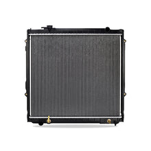 Load image into Gallery viewer, Toyota-Tacoma-Replacement-Radiator-1995-2004
