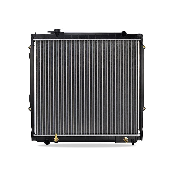 Toyota-Tacoma-Replacement-Radiator-1995-2004