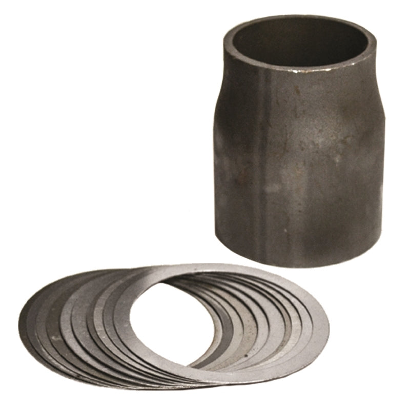Toyota-Tacoma-T100Tundra-Solid-Spacer-Kit-Nitro-Gear-And-Axle
