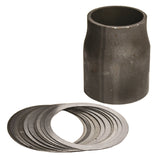 Nitro Gear & Axle SKCST100 Toyota Tacoma T100/Tundra Solid Spacer Kit Nitro Gear and Axle