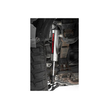 Load image into Gallery viewer, Toyota-Tacoma-(05-20)-Rear-Adjustable-Vertex-Shocks-(Pair)-6.0-Inch-Lifts)-Rough-Country