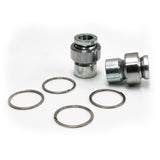 ICON 611067 TACOMA/FJ/4RNR LOWER CO BRG/SPCR KIT