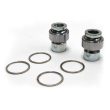 Load image into Gallery viewer, Toyota-TacomaFj4Runner-Lower-Coilover-Bearing--Spacer-Kit