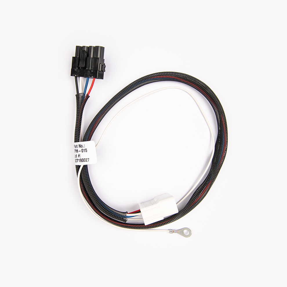 Toyota-TacomaTundra-Tow-Pro-Brake-Controller-Harness