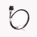 REDARC TPH-015 Tow-Pro Harness #15