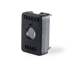 Load image into Gallery viewer, Toyota-Tow-Pro-Switch-Insert-Panel