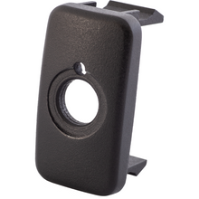 Load image into Gallery viewer, Toyota-Tow-Pro-Switch-Insert-Panel