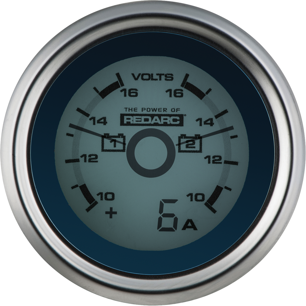 Toyota-Tow-Pro-Switch-Insert-Panel