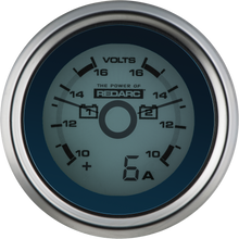 Load image into Gallery viewer, Toyota-Tow-Pro-Switch-Insert-Panel