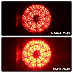 Toyota-Tundra-07-13-Led-Tail-Lights-Black-Alt-Yd-Ttu07-Led-Bk