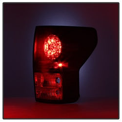 Toyota-Tundra-07-13-Led-Tail-Lights-Black-Alt-Yd-Ttu07-Led-Bk