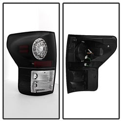 Toyota-Tundra-07-13-Led-Tail-Lights-Black-Alt-Yd-Ttu07-Led-Bk