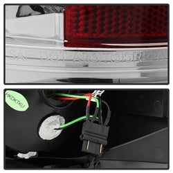 Toyota-Tundra-07-13-Led-Tail-Lights-Chrome-Alt-Yd-Ttu07-Led-C