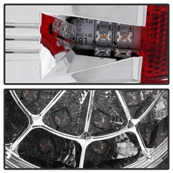 Toyota-Tundra-07-13-Led-Tail-Lights-Chrome-Alt-Yd-Ttu07-Led-C