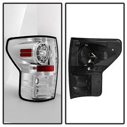 Toyota-Tundra-07-13-Led-Tail-Lights-Chrome-Alt-Yd-Ttu07-Led-C
