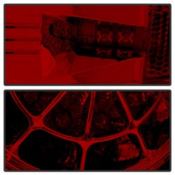 Toyota-Tundra-07-13-Led-Tail-Lights-Red-Clear-Alt-Yd-Ttu07-Led-Rc