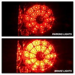 Toyota-Tundra-07-13-Led-Tail-Lights-Red-Smoke-Alt-Yd-Ttu07-Led-Rs