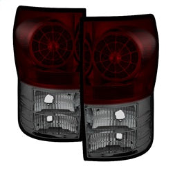 Toyota-Tundra-07-13-Led-Tail-Lights-Red-Smoke-Alt-Yd-Ttu07-Led-Rs