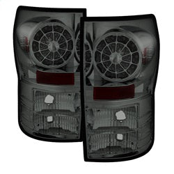 Toyota-Tundra-07-13-Led-Tail-Lights-Smoke-Alt-Yd-Ttu07-Led-Sm