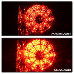 Toyota-Tundra-07-13-Led-Tail-Lights-Smoke-Alt-Yd-Ttu07-Led-Sm