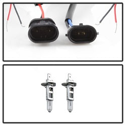 Toyota-Tundra-07-13-Projector-Headlights-Led-Halo-Led-Smke-Pro-Yd-Ttu07-Hl-Sm