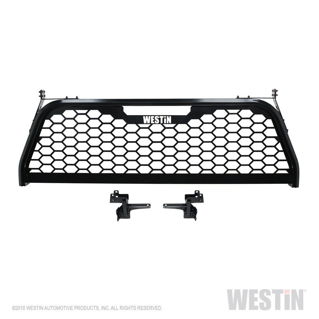 Toyota-Tundra-07-21-Hlr-Truck-Rack
