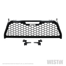 Load image into Gallery viewer, Toyota-Tundra-07-21-Hlr-Truck-Rack