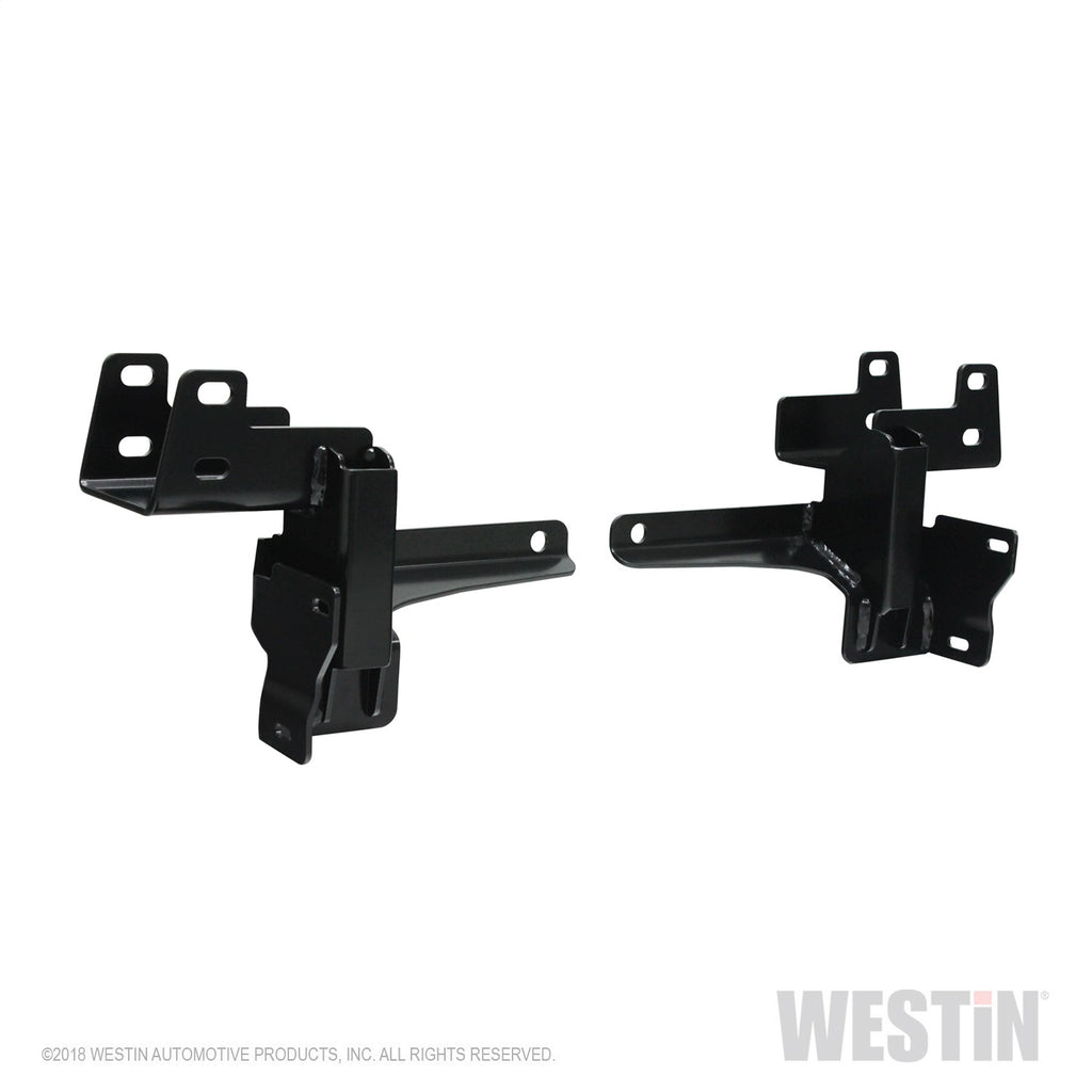 Toyota-Tundra-07-21-Hlr-Truck-Rack