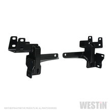 Load image into Gallery viewer, Toyota-Tundra-07-21-Hlr-Truck-Rack