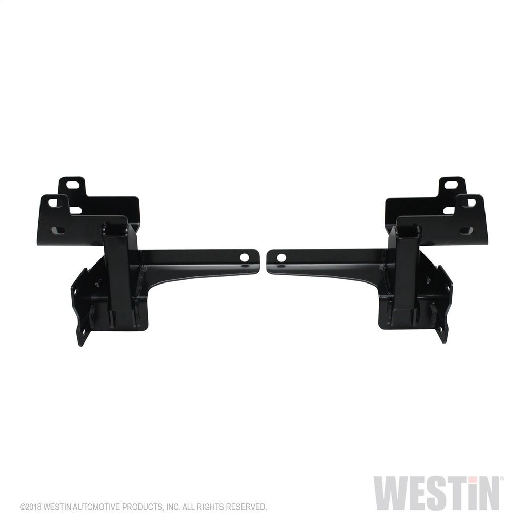 Toyota-Tundra-07-21-Hlr-Truck-Rack