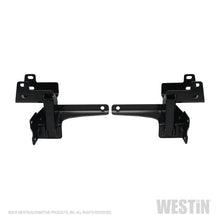 Load image into Gallery viewer, Toyota-Tundra-07-21-Hlr-Truck-Rack