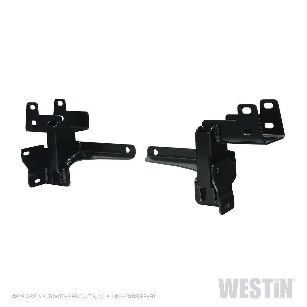 Toyota-Tundra-07-21-Hlr-Truck-Rack