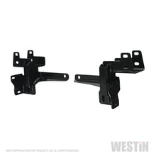 Load image into Gallery viewer, Toyota-Tundra-07-21-Hlr-Truck-Rack