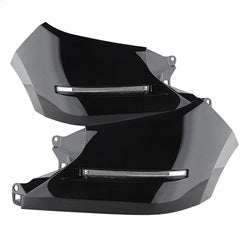 Toyota-Tundra-14-16-Daytime-Led-Running-Lights-System---Blk-Fl-Drl-Ttu2014-Bk